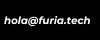 email contacto