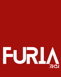 Furia Agencia de Desarrollo