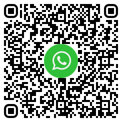 QR whatsapp